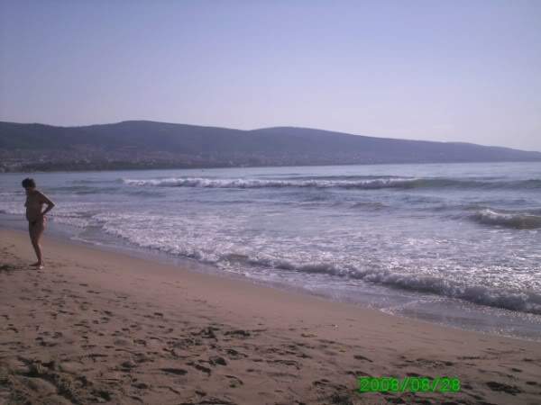 ai997.photobucket.com_albums_af98_deboraruben_Bulgaria_9.jpg