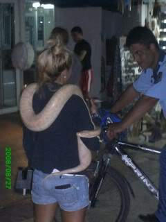 ai997.photobucket.com_albums_af98_deboraruben_Bulgaria_Frias2008Bulgria198.jpg