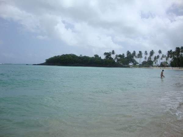 ai997.photobucket.com_albums_af98_deboraruben_DSC00629.jpg