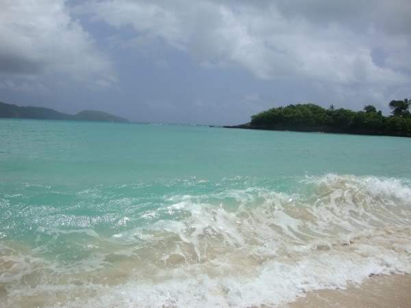 ai997.photobucket.com_albums_af98_deboraruben_DSC00634.jpg