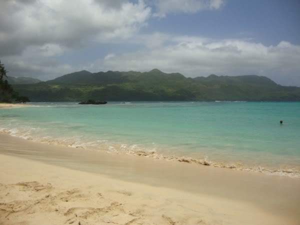 ai997.photobucket.com_albums_af98_deboraruben_DSC00651.jpg
