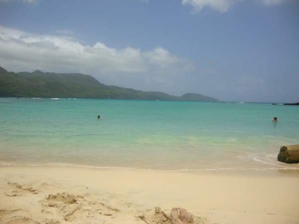 ai997.photobucket.com_albums_af98_deboraruben_DSC00653.jpg