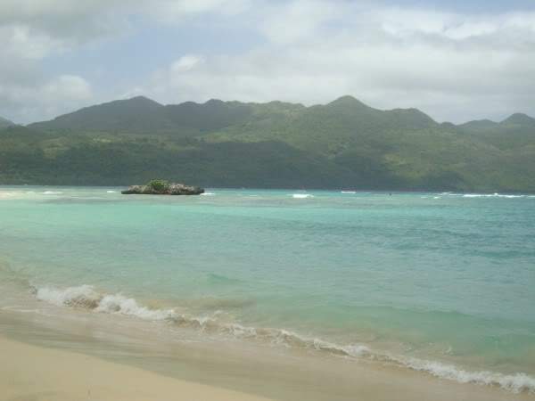ai997.photobucket.com_albums_af98_deboraruben_DSC00654.jpg