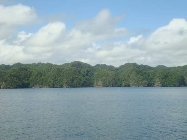 ai997.photobucket.com_albums_af98_deboraruben_DSC00793.jpg