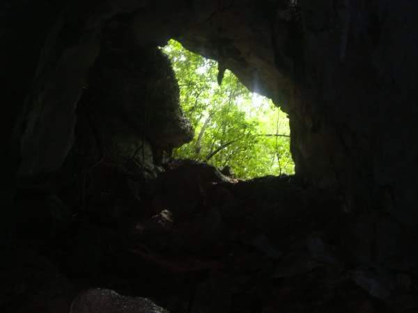 ai997.photobucket.com_albums_af98_deboraruben_DSC00844.jpg