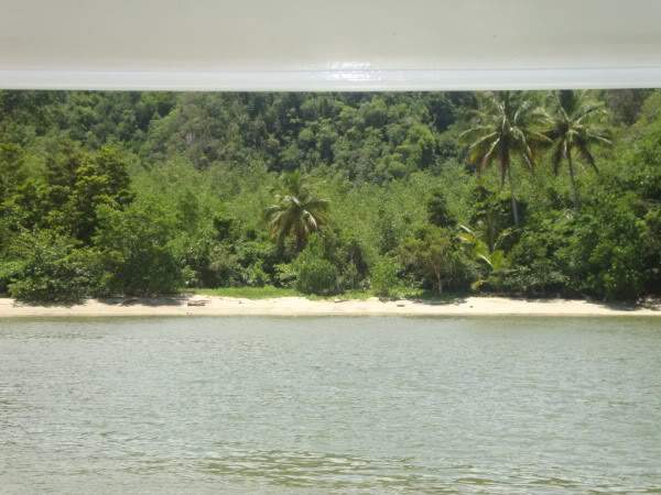 ai997.photobucket.com_albums_af98_deboraruben_DSC00868.jpg