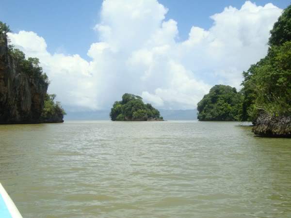 ai997.photobucket.com_albums_af98_deboraruben_DSC00886.jpg