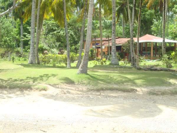 ai997.photobucket.com_albums_af98_deboraruben_DSC00913.jpg