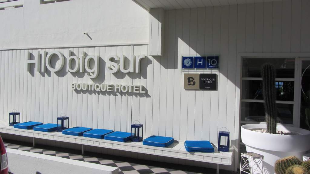 ai997.photobucket.com_albums_af98_deboraruben_H10_20Big_20Sur_20_Tenerife_01.jpg