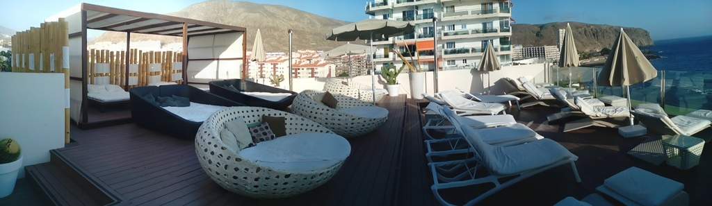 ai997.photobucket.com_albums_af98_deboraruben_H10_20Big_20Sur_20_Tenerife_05.jpg