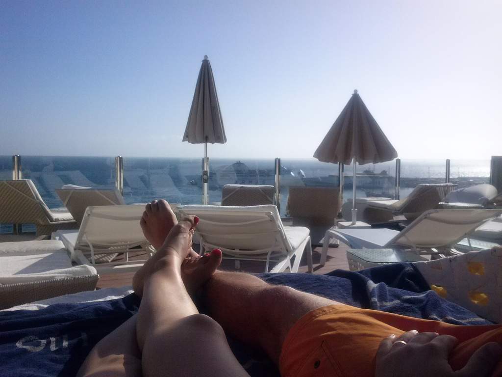 ai997.photobucket.com_albums_af98_deboraruben_H10_20Big_20Sur_20_Tenerife_08.jpg