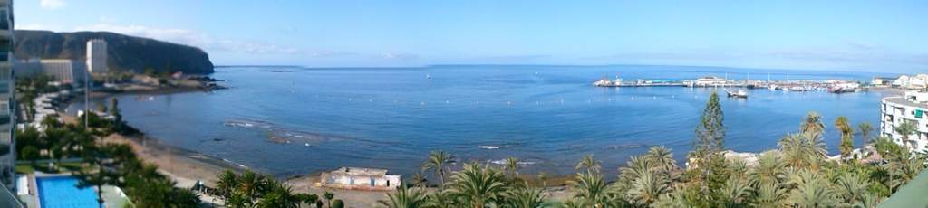 ai997.photobucket.com_albums_af98_deboraruben_H10_20Big_20Sur_20_Tenerife_09.jpg