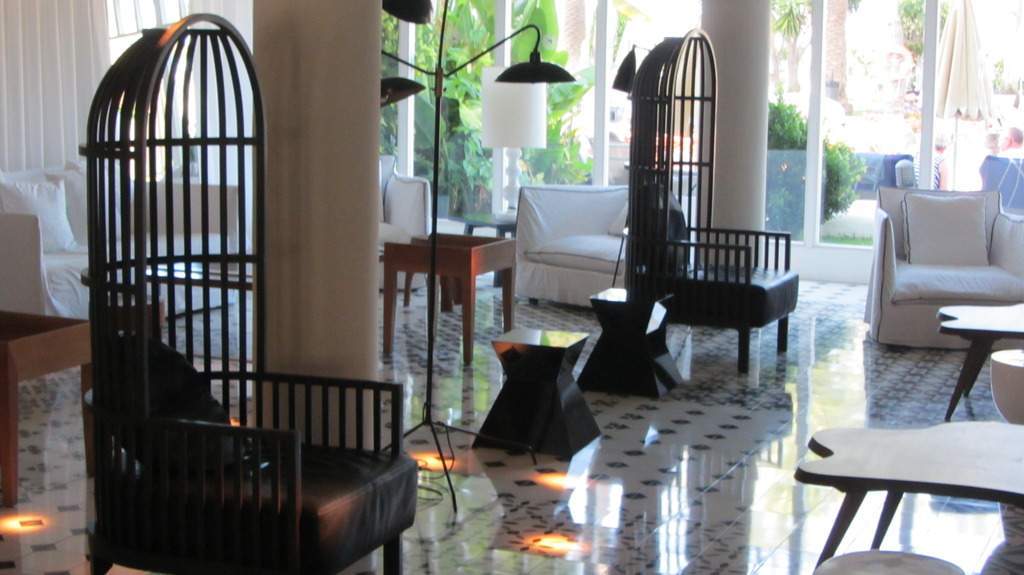 ai997.photobucket.com_albums_af98_deboraruben_H10_20Big_20Sur_20_Tenerife_15.jpg