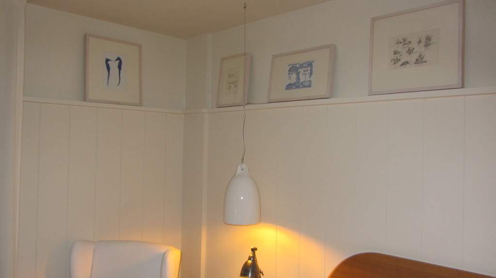 ai997.photobucket.com_albums_af98_deboraruben_H10_20Big_20Sur_20_Tenerife_21.jpg