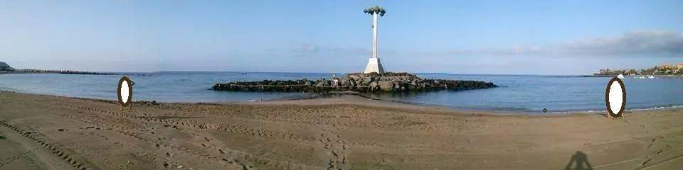 ai997.photobucket.com_albums_af98_deboraruben_H10_20Big_20Sur_20_Tenerife_35.jpg