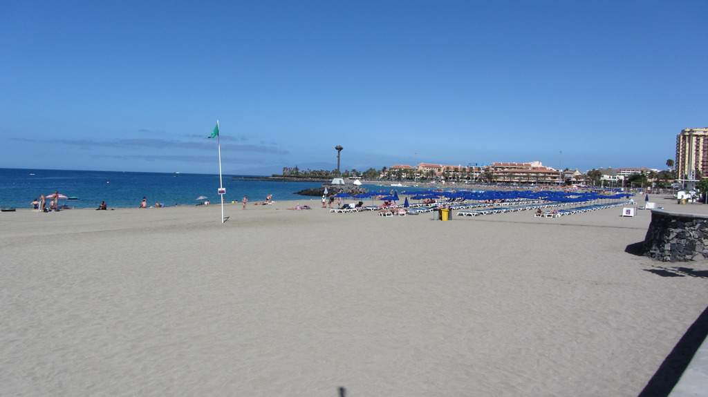 ai997.photobucket.com_albums_af98_deboraruben_H10_20Big_20Sur_20_Tenerife_36.jpg