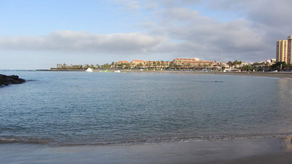 ai997.photobucket.com_albums_af98_deboraruben_H10_20Big_20Sur_20_Tenerife_41.jpg