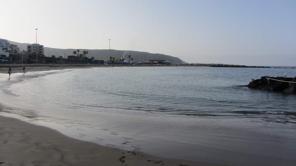 ai997.photobucket.com_albums_af98_deboraruben_H10_20Big_20Sur_20_Tenerife_42.jpg