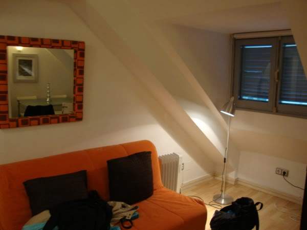 ai997.photobucket.com_albums_af98_deboraruben_Homestay_4.jpg