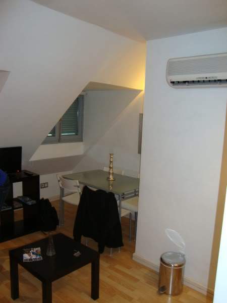 ai997.photobucket.com_albums_af98_deboraruben_Homestay_5.jpg