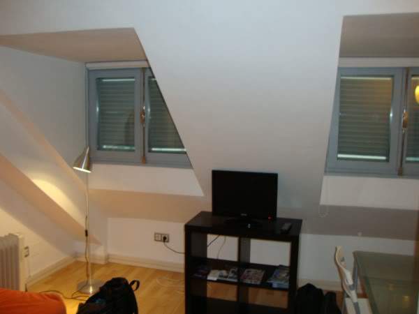ai997.photobucket.com_albums_af98_deboraruben_Homestay_6.jpg