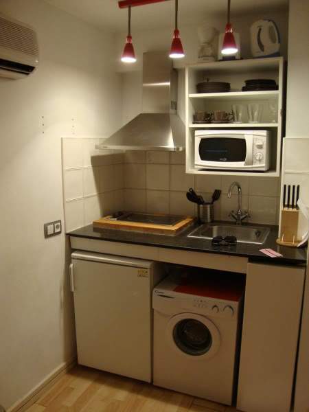 ai997.photobucket.com_albums_af98_deboraruben_Homestay_7.jpg