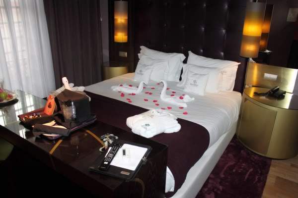ai997.photobucket.com_albums_af98_deboraruben_Hotel_20Meira_1.jpg