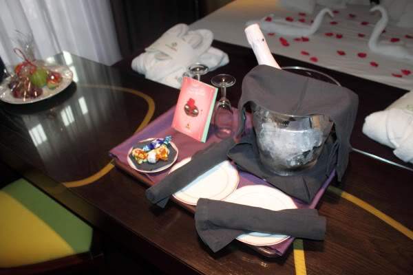 ai997.photobucket.com_albums_af98_deboraruben_Hotel_20Meira_2.jpg