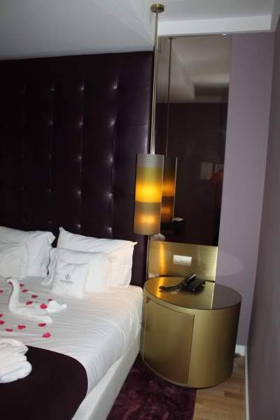 ai997.photobucket.com_albums_af98_deboraruben_Hotel_20Meira_3.jpg