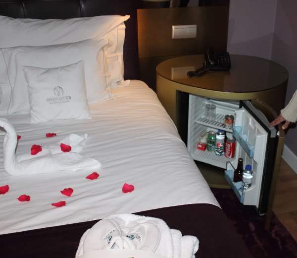 ai997.photobucket.com_albums_af98_deboraruben_Hotel_20Meira_4.jpg