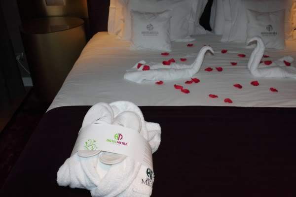ai997.photobucket.com_albums_af98_deboraruben_Hotel_20Meira_5.jpg