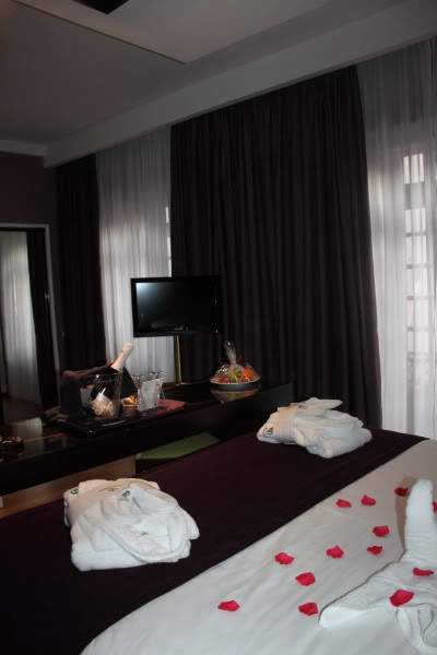 ai997.photobucket.com_albums_af98_deboraruben_Hotel_20Meira_6.jpg