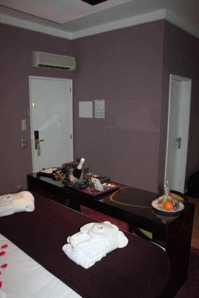 ai997.photobucket.com_albums_af98_deboraruben_Hotel_20Meira_7.jpg