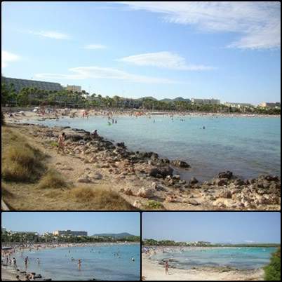 ai997.photobucket.com_albums_af98_deboraruben_Maiorca_202010_10.jpg