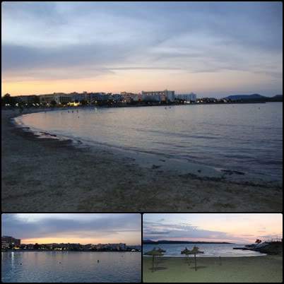 ai997.photobucket.com_albums_af98_deboraruben_Maiorca_202010_12.jpg