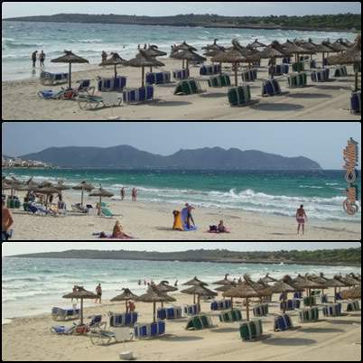 ai997.photobucket.com_albums_af98_deboraruben_Maiorca_202010_15.jpg