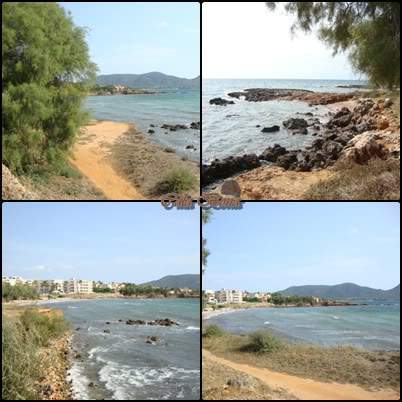 ai997.photobucket.com_albums_af98_deboraruben_Maiorca_202010_16.jpg