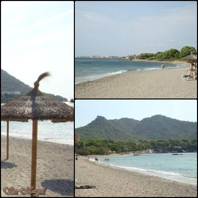 ai997.photobucket.com_albums_af98_deboraruben_Maiorca_202010_17.jpg