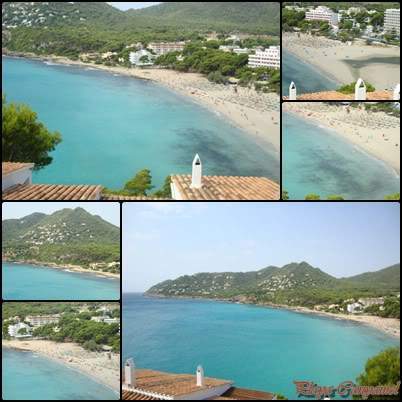 ai997.photobucket.com_albums_af98_deboraruben_Maiorca_202010_18.jpg