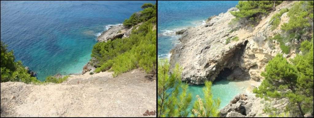 ai997.photobucket.com_albums_af98_deboraruben_Maiorca_202010_19.jpg