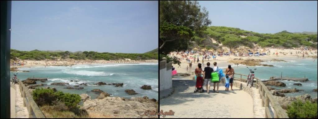 ai997.photobucket.com_albums_af98_deboraruben_Maiorca_202010_21.jpg