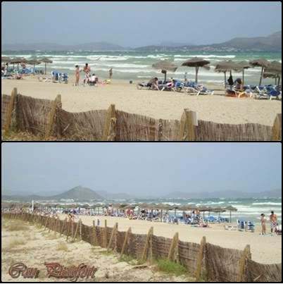 ai997.photobucket.com_albums_af98_deboraruben_Maiorca_202010_22.jpg