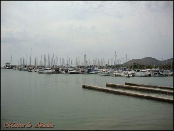 ai997.photobucket.com_albums_af98_deboraruben_Maiorca_202010_23.jpg