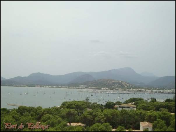 ai997.photobucket.com_albums_af98_deboraruben_Maiorca_202010_24.jpg