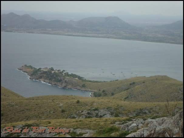 ai997.photobucket.com_albums_af98_deboraruben_Maiorca_202010_25.jpg