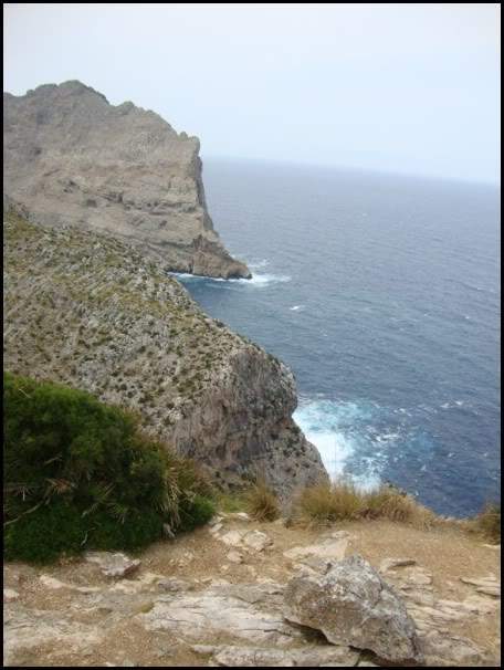 ai997.photobucket.com_albums_af98_deboraruben_Maiorca_202010_27.jpg