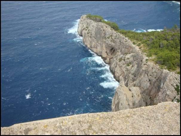 ai997.photobucket.com_albums_af98_deboraruben_Maiorca_202010_28.jpg