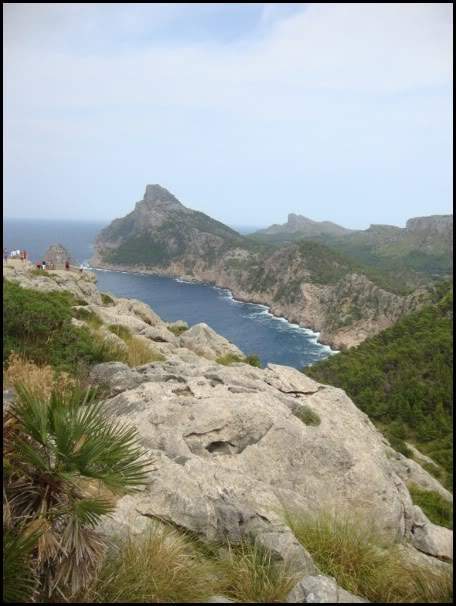 ai997.photobucket.com_albums_af98_deboraruben_Maiorca_202010_29.jpg