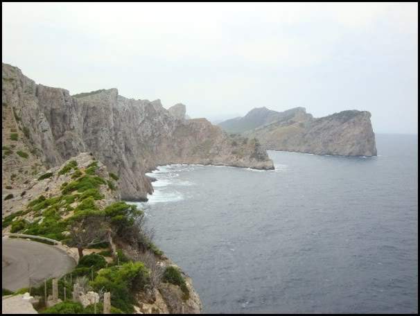 ai997.photobucket.com_albums_af98_deboraruben_Maiorca_202010_30.jpg