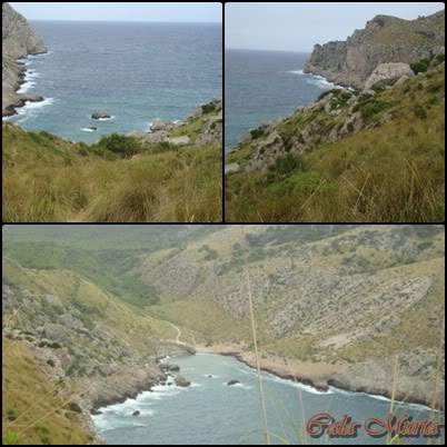 ai997.photobucket.com_albums_af98_deboraruben_Maiorca_202010_31.jpg